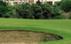 NSW Golf Club - thumb 0