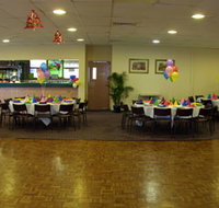 Oaks Golf  Country Club - Accommodation Directory