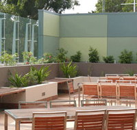 Pittwater RSL Club - Accommodation Directory