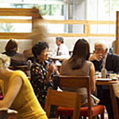 RACV City Club - Accommodation Directory 0
