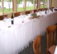 Renmark Club - Accommodation Directory