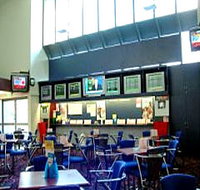 Rockhampton Leagues Club - Accommodation Directory