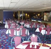 St Georges Basin Country Club - Accommodation Directory