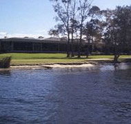 Sussex Inlet RSL Club - Accommodation Directory