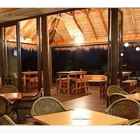 Wagga RSL Club - Accommodation Directory