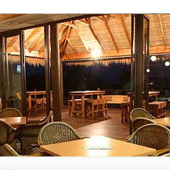 Wagga RSL Club - Accommodation Directory 0