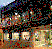 Wollongong City Diggers Club - Accommodation Directory