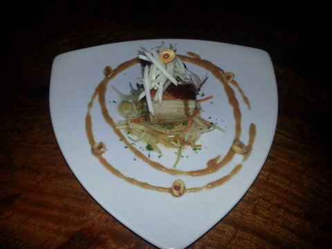 Vamos Melbourne - Accommodation Directory 1