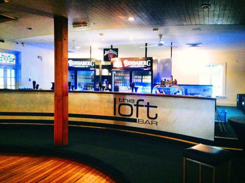 Vamos Melbourne - Accommodation Directory 2