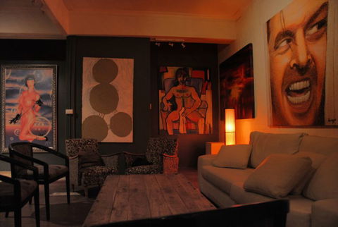 Fad Gallery - Accommodation Directory 3