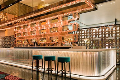 Southbank VIC Accommodation Directory