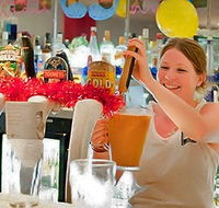 bar334 - Accommodation Directory