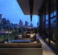 Club 23 - Accommodation Directory