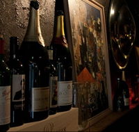 Cohen Cellars Wine Bar - Accommodation Directory