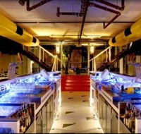 Fabrique - Accommodation Directory
