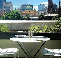 Fatto Bar  Cantina - Accommodation Directory