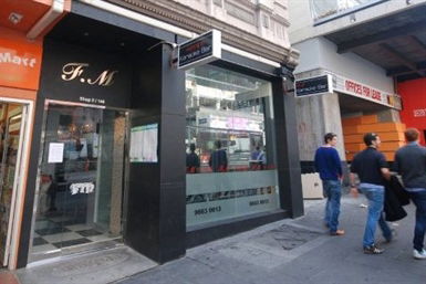 FM Karaoke Bar - Accommodation Directory 0