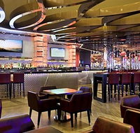 Jackpot Bar - Accommodation Directory