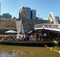 Ponyfish Island - Accommodation Directory