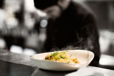 RMB Cafe Bar - Accommodation Directory 0