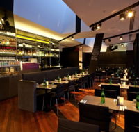 Script Bar  Bistro - Accommodation Directory