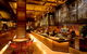 Sotano Wine & Tapas - thumb 0