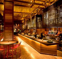 Sotano Wine  Tapas - Accommodation Directory