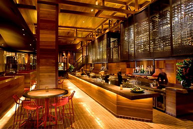 Sotano Wine & Tapas - Accommodation Directory 0