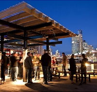 The Boatbuilders Yard - Accommodation Directory