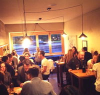 The Tippler  Co - Accommodation Directory