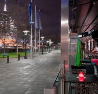 Hopscotch Melbourne - Accommodation Directory