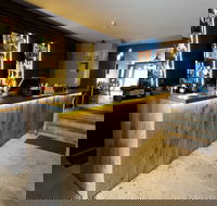Darlie Laundromatic - Accommodation Directory