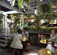 Downtown at The Commons - Accommodation Directory