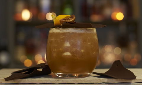 Rabbit Hole Bar And Dining - Accommodation Directory 2