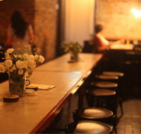 Old Growler - Accommodation Directory