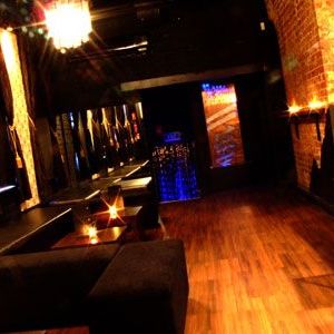 Wah Wah - Accommodation Directory 1