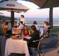 Inverloch RSL - Accommodation Directory