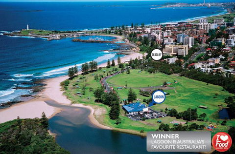 Inverloch RSL - Accommodation Directory 4