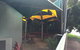 Ivanhoe RSL - thumb 1