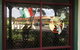 Ivanhoe RSL - thumb 2