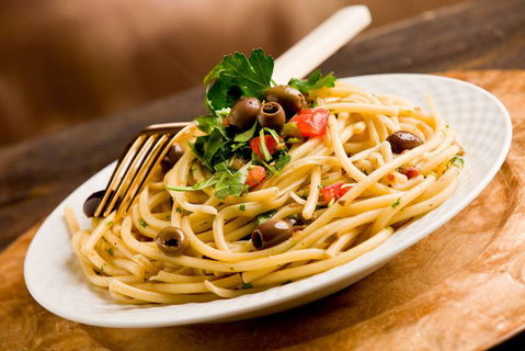 Ivanhoe RSL - Accommodation Directory 4