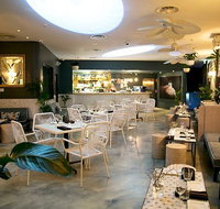 Geisha Haus - Accommodation Directory