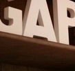 Agape Organic Restaurant  Bar - Accommodation Directory