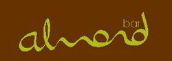 Almond Bar - Accommodation Directory 0