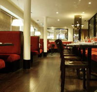 Apres - Accommodation Directory