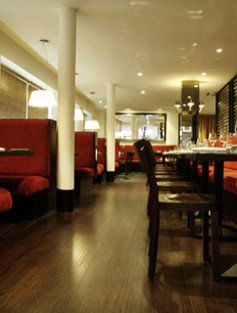 Apres - Accommodation Directory 0