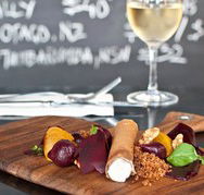 Balgowlah RSL Club - Accommodation Directory