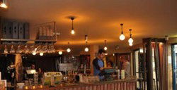 BBs (Bar Bondi) - Accommodation Directory 0