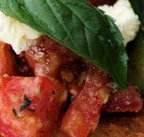 Bay 88 - Accommodation Directory