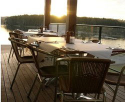 Narrabeen NSW Accommodation Directory